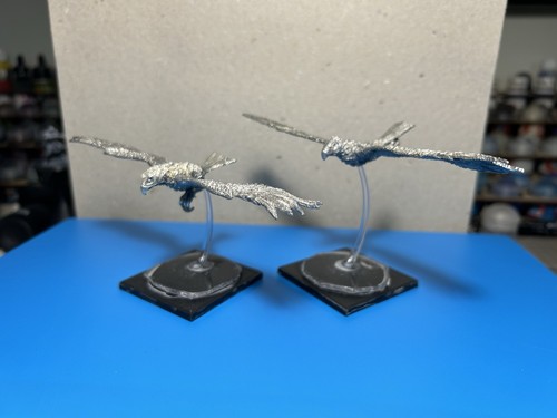 Warhammer battle the old - battle,