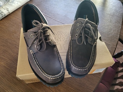 Timberland earthkeepers - timberland,