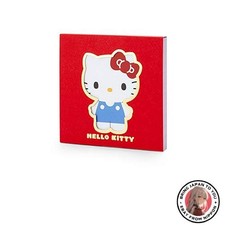 New Sanrio Hello Kitty Square