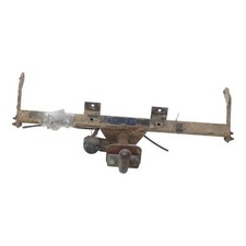 Attelage (boule de remorquage) RENAULT KANGOO 1 PHASE 1