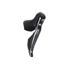 Levier/manette route 12vx2