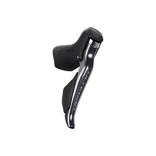 Levier manette route 12vx2 - levier/manette,