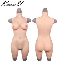 KnowU Drag Queens Transsexuals