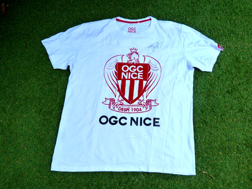 Shirt ogc nice ogcn - shirt,