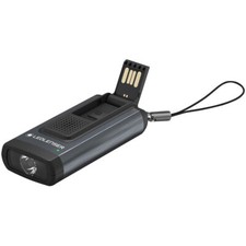LED Lenser 502580 K6R