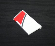 Playmobil vie quotidienne