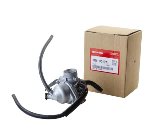 Carburateur honda oem - carburateur,