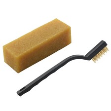 Skateboard Gomme Grip Ruban