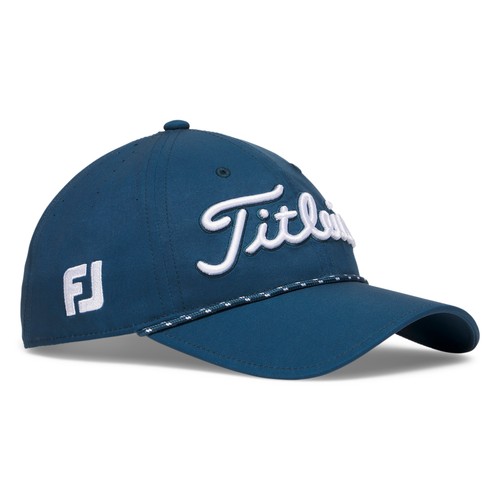 Casquette tour breezer - casquette,