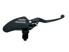 Pompe De Frein MV AGUSTA