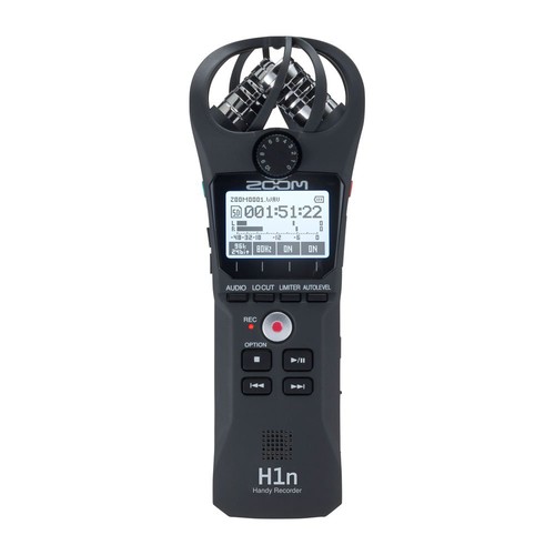 Kit accessoires zoom - kit,