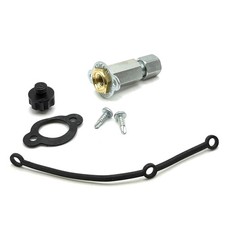 Mini raccord de réservoir GPL