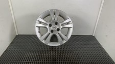 Jante OPEL CORSA D NT