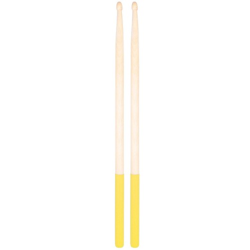 Bâton percussion musicale - de,