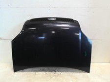 Capot FORD FUSION PHASE 2