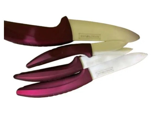 Royalty line set couteaux - set,