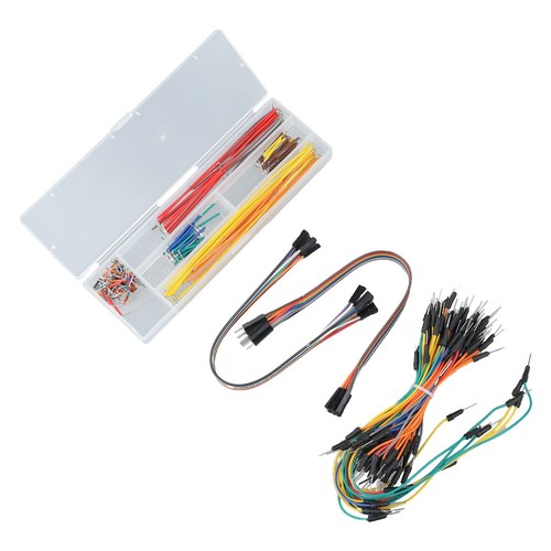 Kit composant convient - kit,
