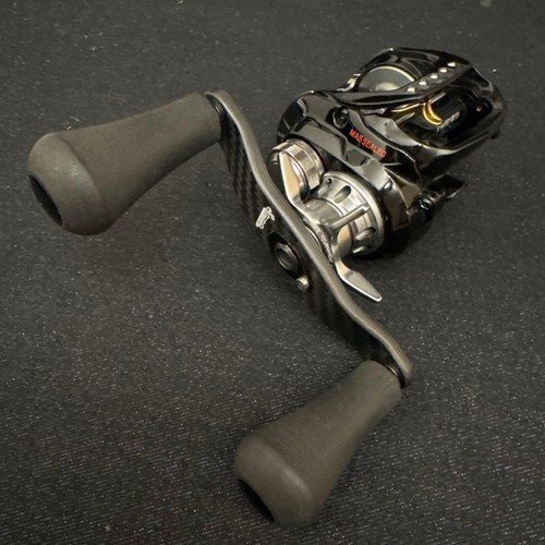 Moulinet pêche daiwa - daiwa, 18