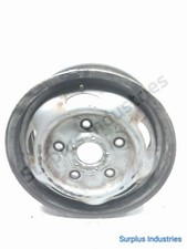 JANTE TOLE 3 FORD TRANSIT