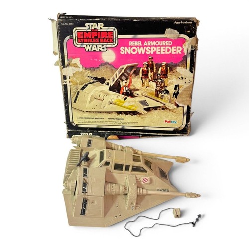 Star wars the empire - wars,
