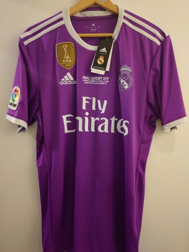 Maillot football vintage - maillot,