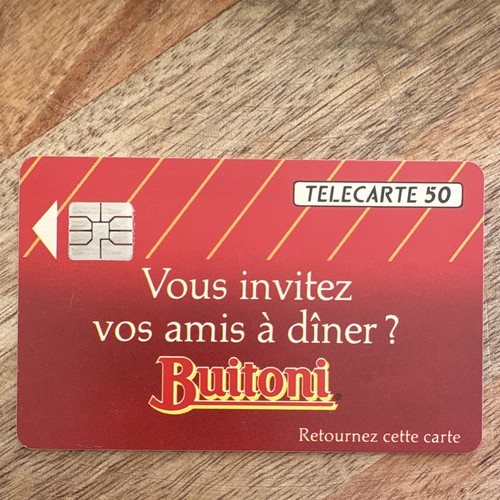 France telecom télécarte - telecom,