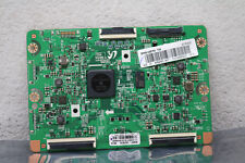 Samsung BN95-02675A T-Con