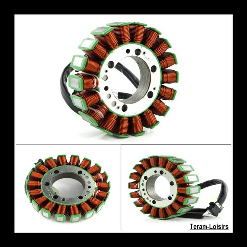 Stator allumage alternateur - stator,