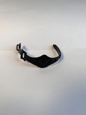 Wwf Noir Ailé Aigle Championnat Title Ceinture Jouet Hasbro Wwe Figurine Catch