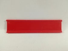 sympa pièces remorques aux