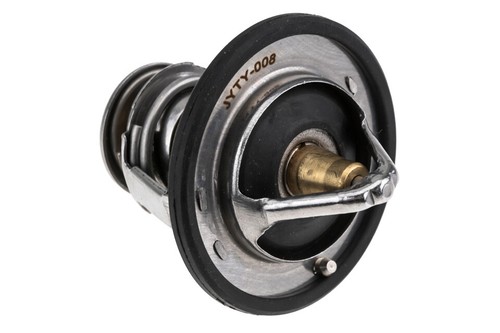 Thermostat liquide de - de,