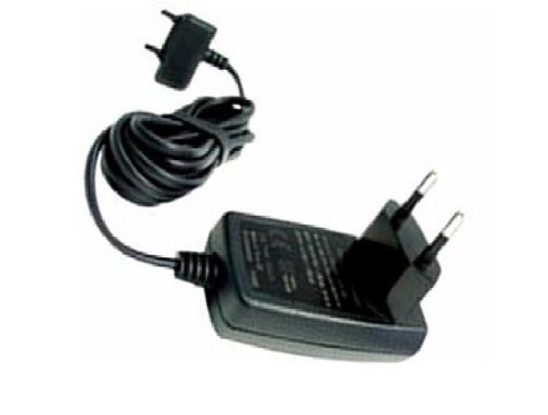 Genuine sony ericsson cst - genuine,