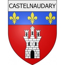Castelnaudary 11 ville