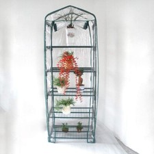 Serre housse protection - couverture serre en PVC renforcé