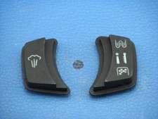 Couvercles De Touche Saeco