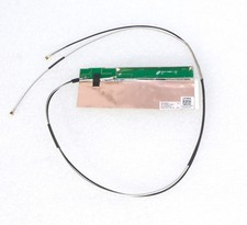 Wifi WLAN sans Fil Antenne Rapide Tous Ordinateurs Portables P/N 0KXT6X