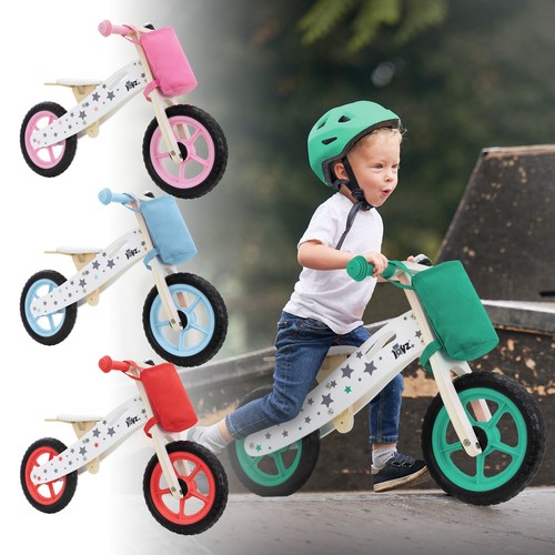 Vélo apprentissage pour - vélo, d'apprentissage