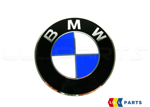 Neuf véritable bmw - neuf, 3