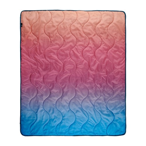 Ozark trail packable blanket - trail,
