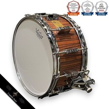 Sonor Vintage HLD581 EB