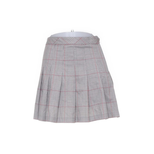 Divided jupe taille - divided,