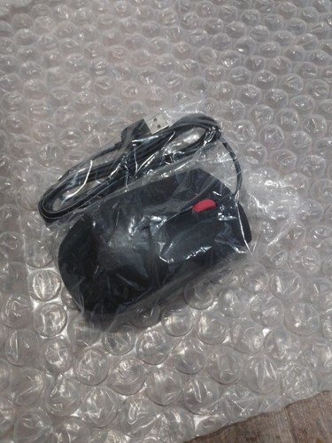 Souris lenovo usb filaire - souris,