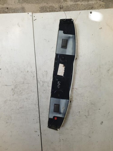 Becquet renault clio - becquet,