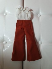 For Cathie Bella Doll