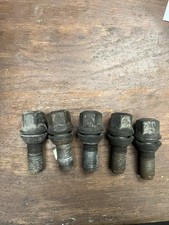 Boulon Goujon Renault Espace 4