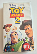 Toy Story 2 N°53 - Disney