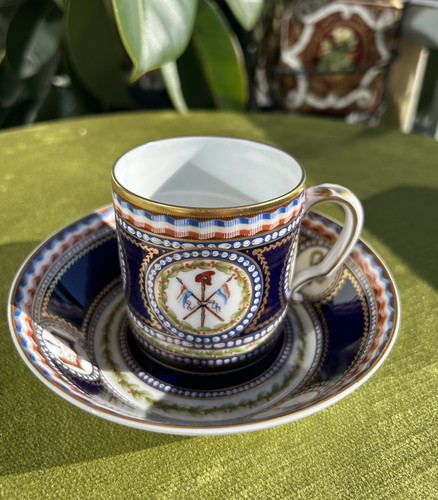 Tasse litron historique - litron,