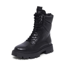 9927AT anfibio donna ASH GOTTA