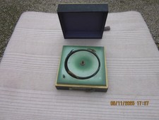 ANCIEN JEU DE COURSES DE CHEVAUX