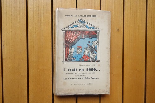 Gerard lacaze - gerard,